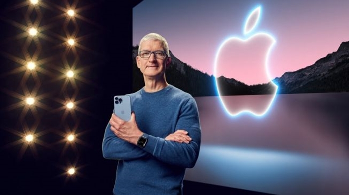 Jangan Dipakai! Fitur Apple Watch Ini Bikin iPhone 13 Bermasalah