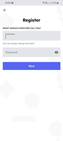 Cara Mendaftar Akun Discord
