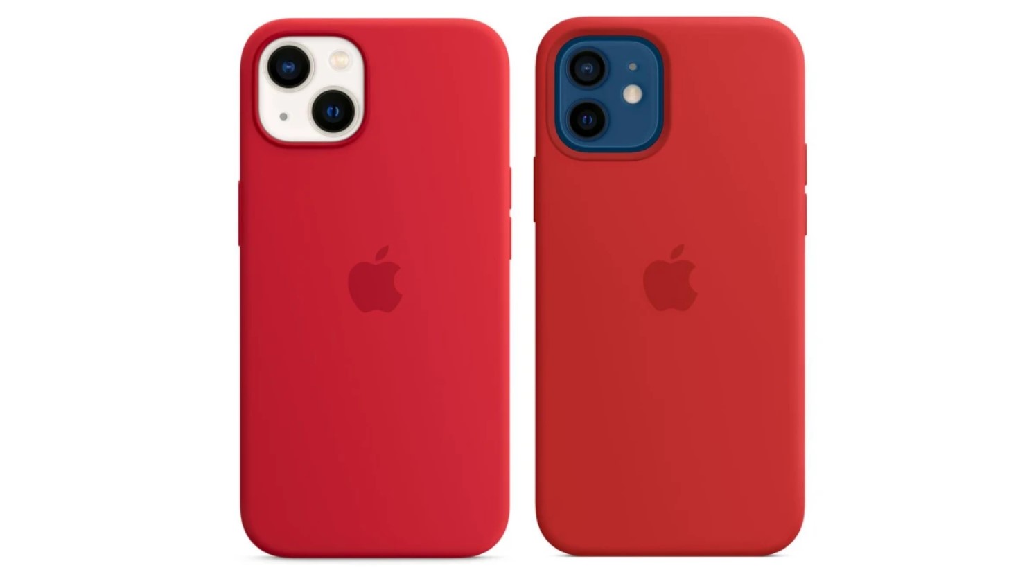 Casing iPhone 13 12