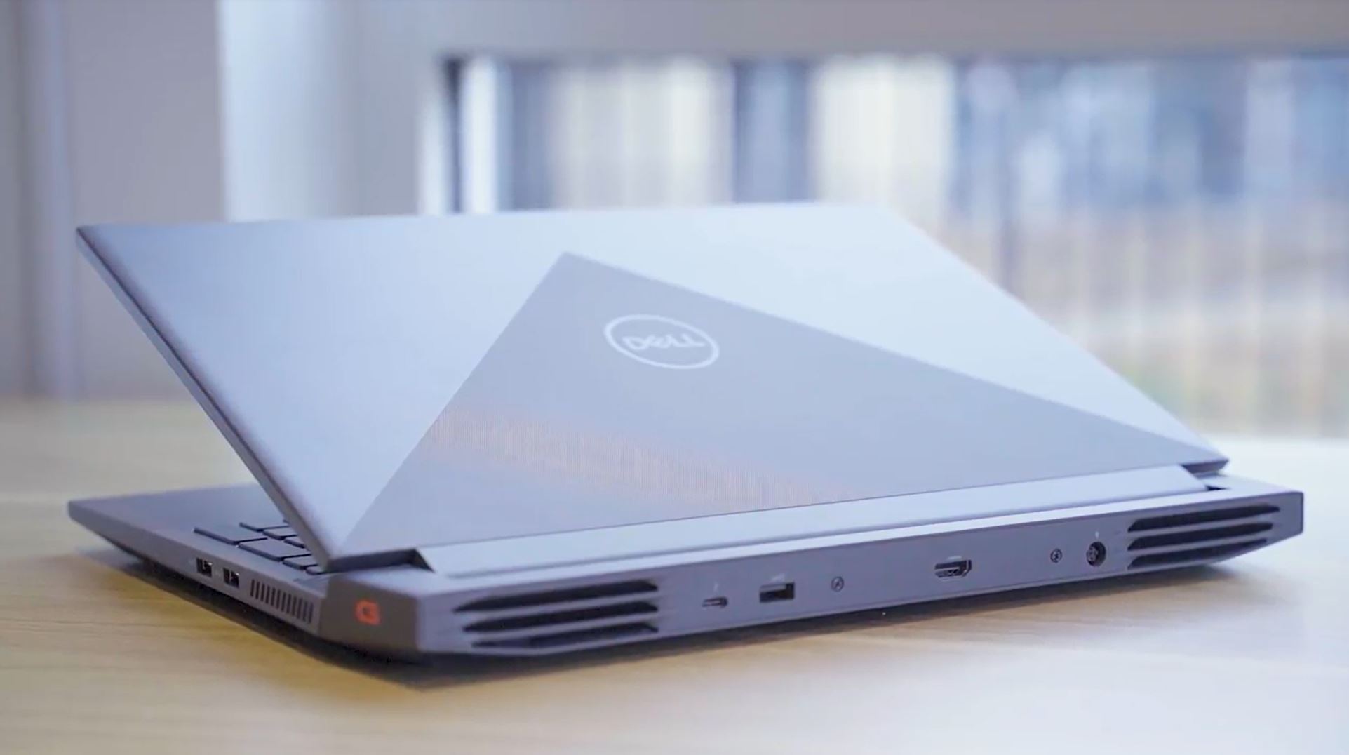 Dell G15 Ryzen Edition Harga