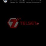 Download Google Camera Go Mod Android Terbaru-1