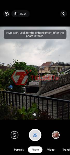 Download Google Camera Go Mod Android Terbaru