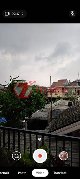 Download Google Camera Go Mod Android Terbaru