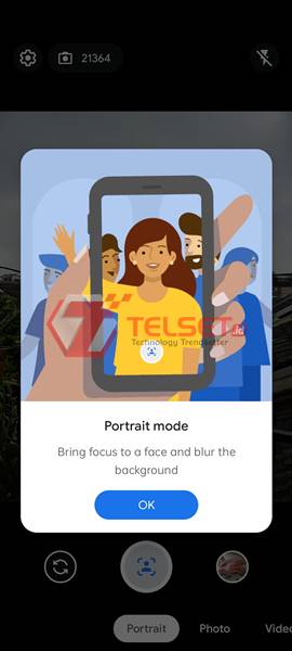 Download Google Camera Go Mod Android Terbaru