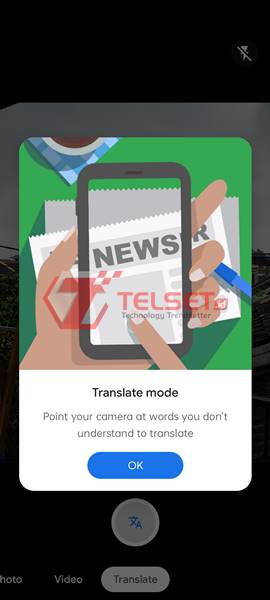 Download Google Camera Go Mod Android Terbaru