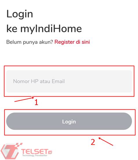 batas login