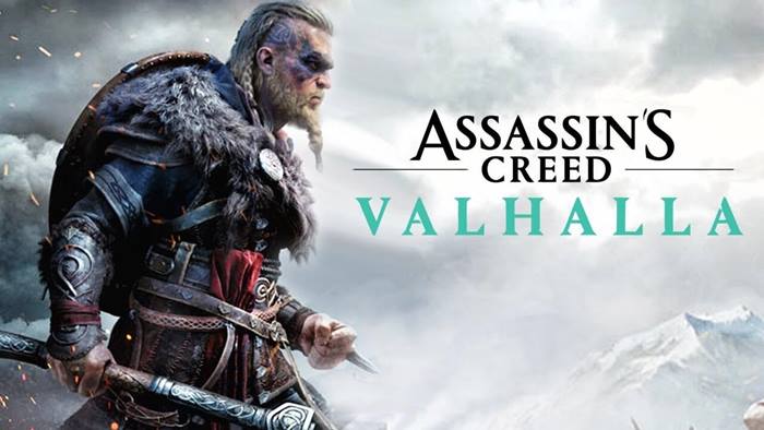 game grafik terbaik PC