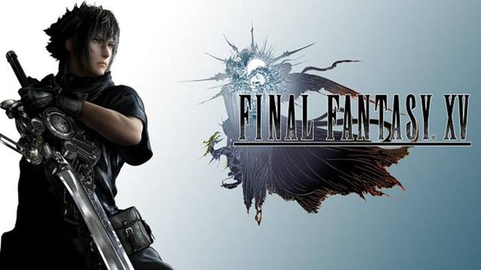 game grafik terbaik PC