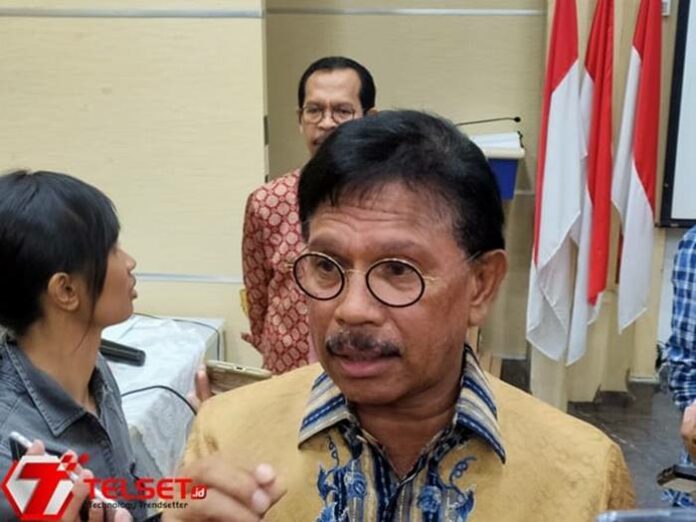 Indosat Ooredoo Tri Merger