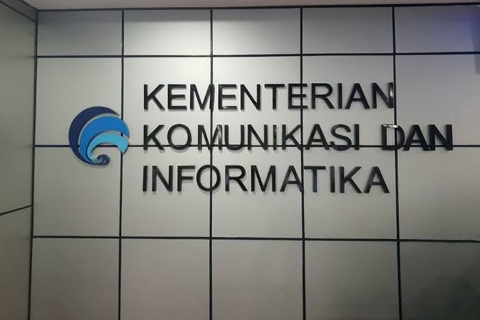 Situs palsu Peduli Lindungi Pedulilindungia