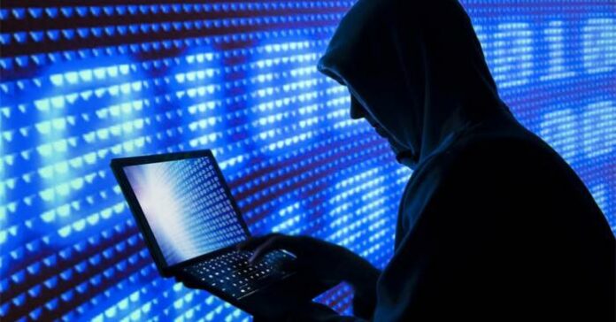 Kronologi Kasus Kebocoran Data eHAC