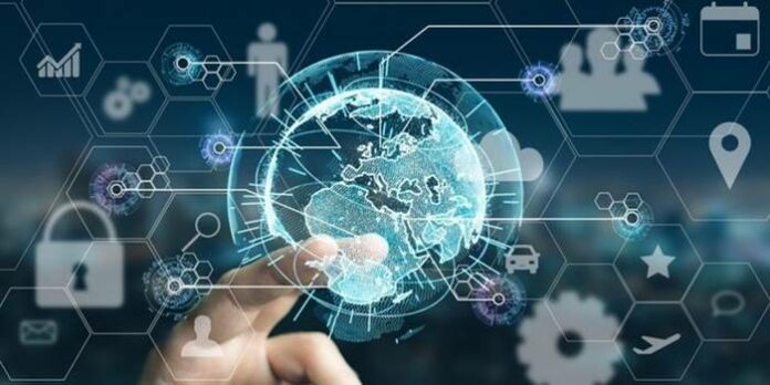 Hacker Aplikasi Dompet Digital