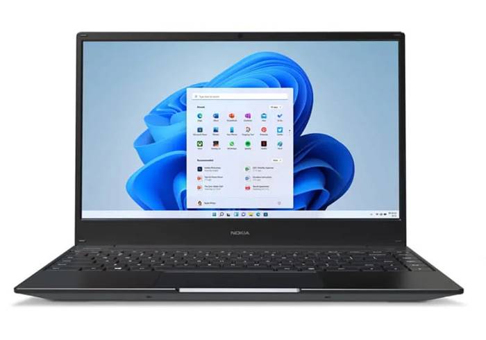 Nokia PureBook S14