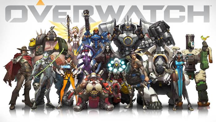 Game online PC Terbaik