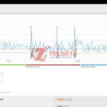 PCMark Huawei MatePad 11-1