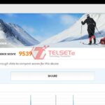 PCMark Huawei MatePad 11