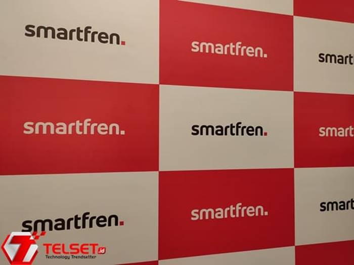 Smartplan prabayar