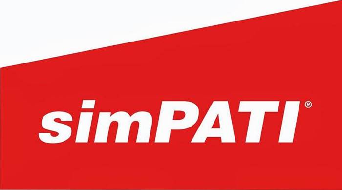Paket Internet Telkomsel