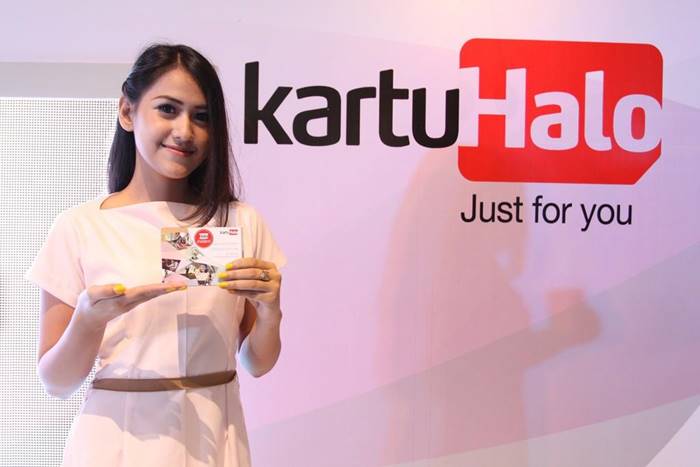 Paket Internet Telkomsel