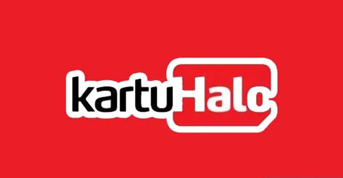 Paket Internet Telkomsel
