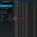 Proses charging Samsung Galaxy Z Fold3