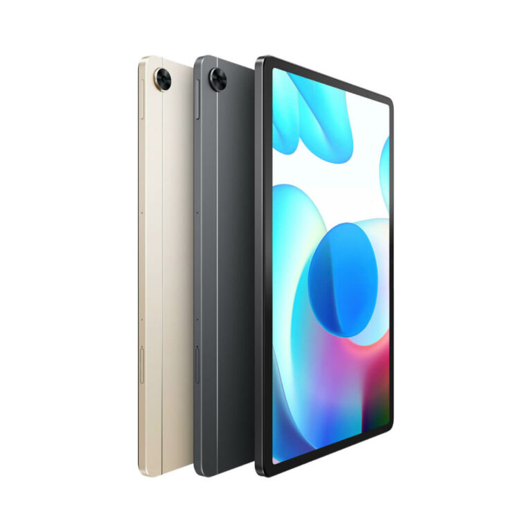 Harga Spesifikasi Realme Pad indonesia