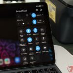 Review Huawei MatePad 11-12