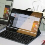 Review Huawei MatePad 11-13