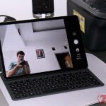 Review Huawei MatePad 11-14