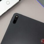 Review Huawei MatePad 11-15