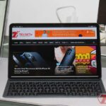 Review Huawei MatePad 11-16