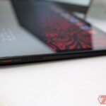 Review Huawei MatePad 11-5