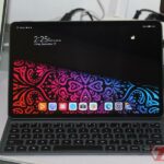 Review Huawei MatePad 11-6