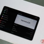 Review Huawei MatePad 11-9