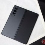 Review Samsung Galaxy Z Fold3-12