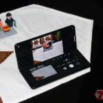 Review Samsung Galaxy Z Fold3-15