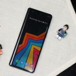 Review Samsung Galaxy Z Fold3