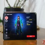 Review Samsung Galaxy Z Fold3-17