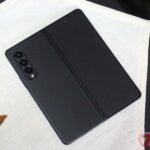 Review Samsung Galaxy Z Fold3-18