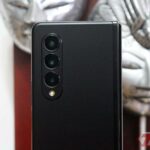 Review Samsung Galaxy Z Fold3-19