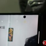 Review Samsung Galaxy Z Fold3-20