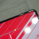 Review Samsung Galaxy Z Fold3-21