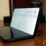 Review Samsung Galaxy Z Fold3-22