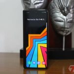 Review Samsung Galaxy Z Fold3-23