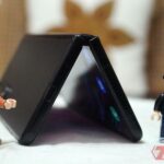 Review Samsung Galaxy Z Fold3-3