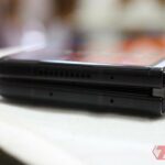 Review Samsung Galaxy Z Fold3-5