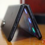 Review Samsung Galaxy Z Fold3-6