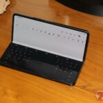 Review Samsung Galaxy Z Fold3-7