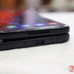 Review Samsung Galaxy Z Fold3-8