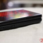 Review Samsung Galaxy Z Fold3-9